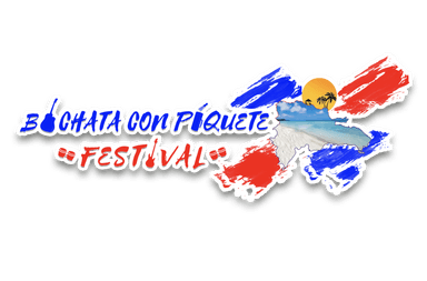 Bachata Con Piquete Festival