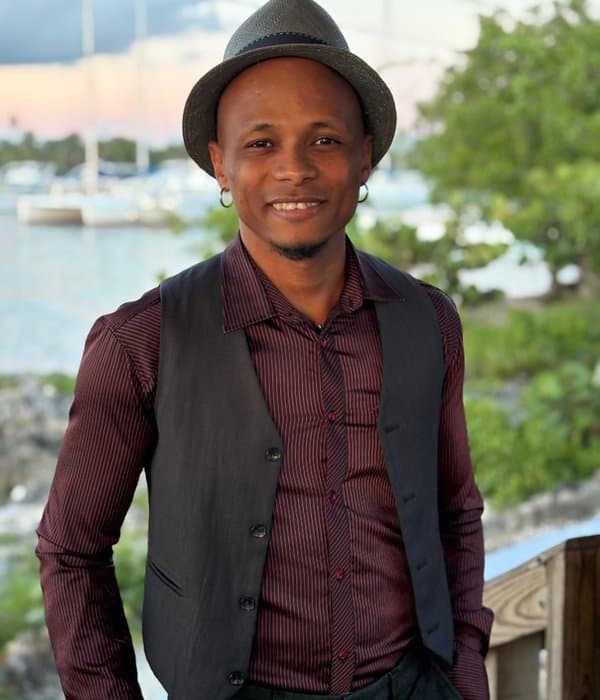 Carlito