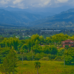 Jarabacoa