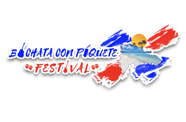 Bachata Con Piquete Festival